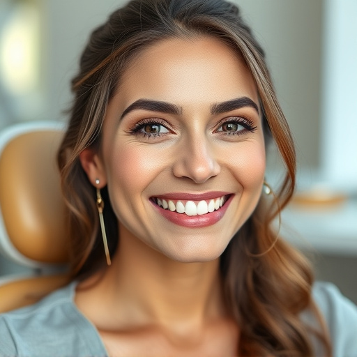 cosmetic-dentistry-640x480-7169482.jpeg