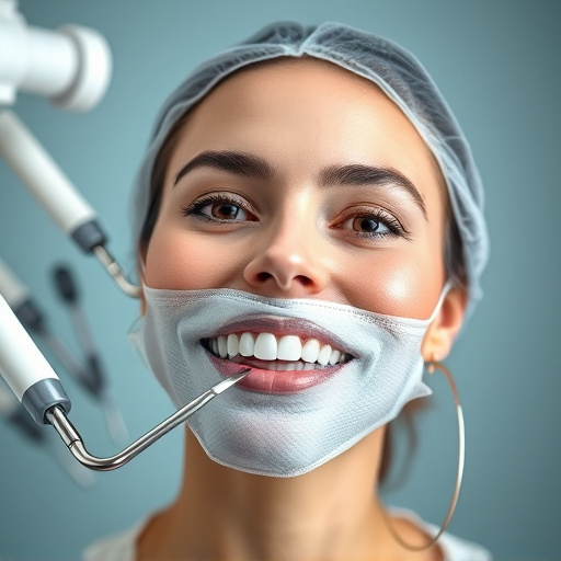 cosmetic-dentistry-640x480-71802583.jpeg