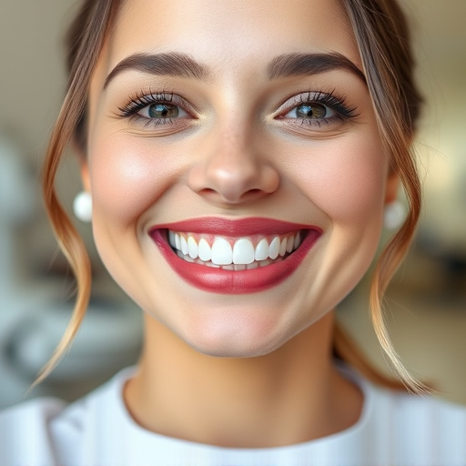 cosmetic-dentistry-640x480-73405616.jpeg