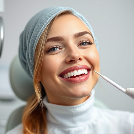 cosmetic-dentistry-640x480-73829308.jpeg