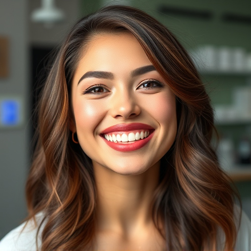 cosmetic-dentistry-640x480-7515847.jpeg