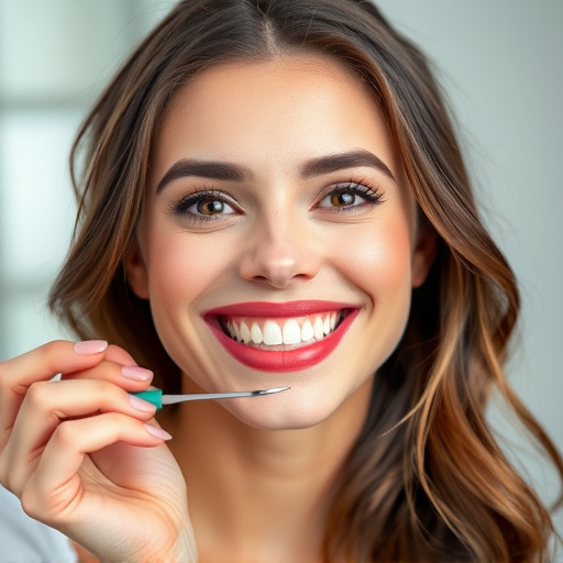 cosmetic-dentistry-640x480-75809746.jpeg