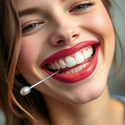 cosmetic-dentistry-640x480-75817346.jpeg