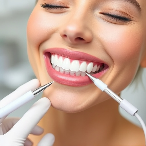 cosmetic-dentistry-640x480-83039080.jpeg
