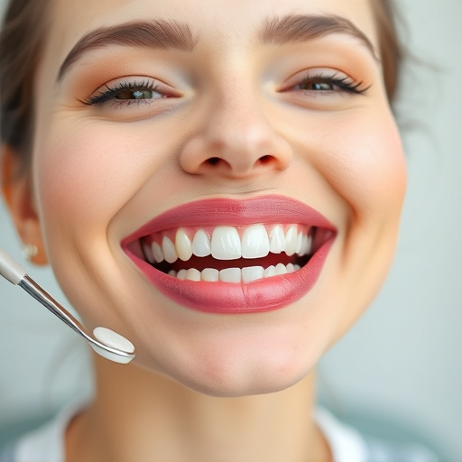 cosmetic-dentistry-640x480-87313871.jpeg