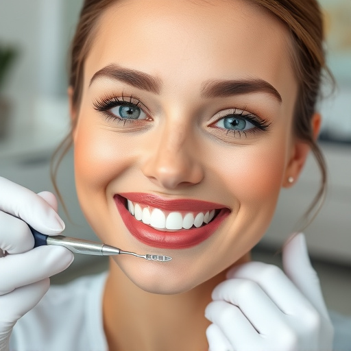 cosmetic-dentistry-640x480-87678656.jpeg