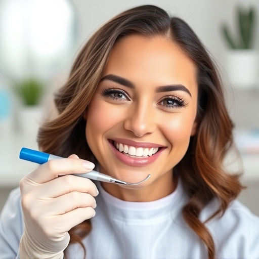 cosmetic-dentistry-640x480-9039376.jpeg