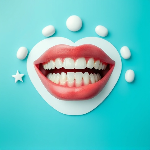 cosmetic dentistry