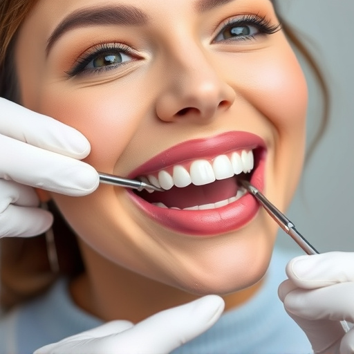 cosmetic-dentistry-640x480-91628854.jpeg