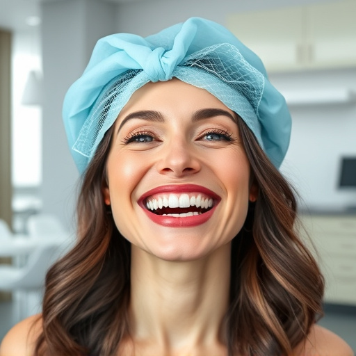 cosmetic-dentistry-640x480-91824184.jpeg