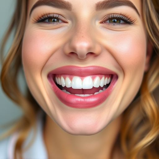 cosmetic-dentistry-640x480-96340148.jpeg