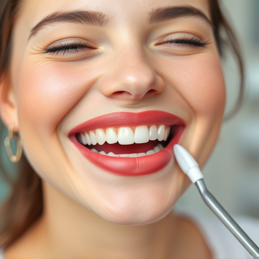 Explore Top-Rated Orthodontic Treatments Near You