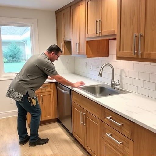 countertop-install-640x480-11398955.jpeg