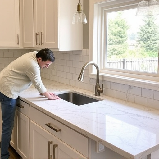 countertop-install-640x480-11970243.jpeg
