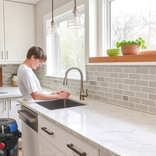 countertop-install-640x480-16547237.jpeg