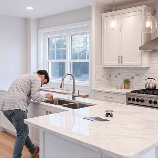 countertop-install-640x480-17845162.jpeg