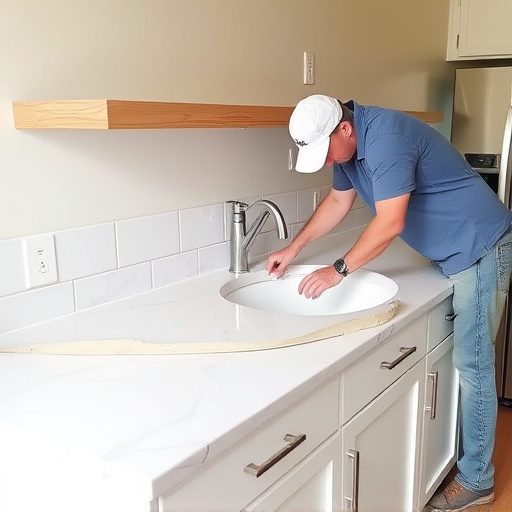 countertop-install-640x480-19555954.jpeg