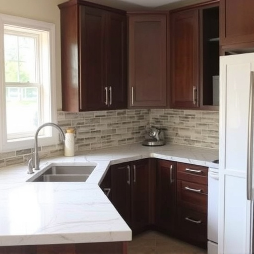 countertop-install-640x480-23213384.jpeg