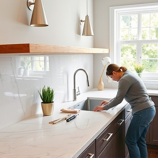 countertop-install-640x480-24567603.jpeg