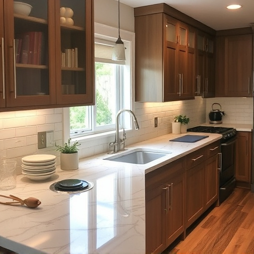 countertop-install-640x480-25372509.jpeg