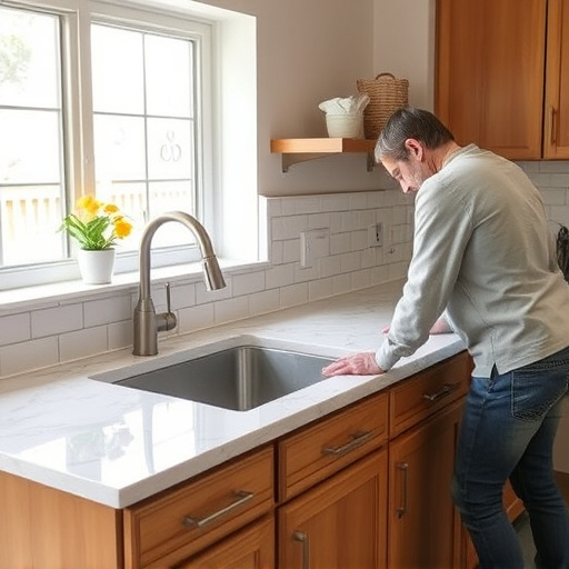 countertop-install-640x480-26711097.jpeg