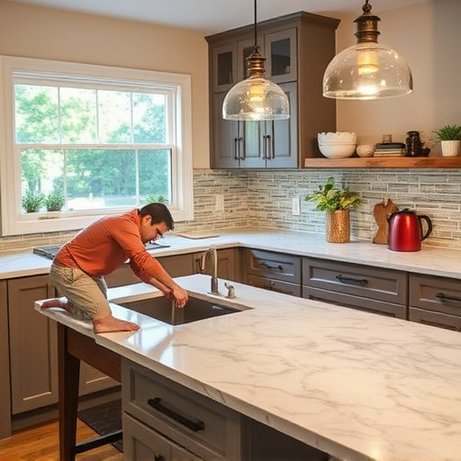 countertop-install-640x480-2681371.jpeg