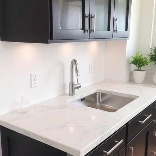 Transforming Spaces: Home Addition Solutions for Growing Families