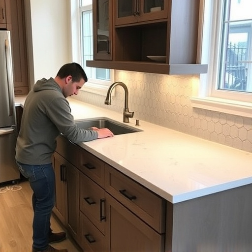 countertop-install-640x480-36793633.jpeg