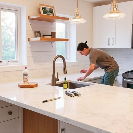 countertop-install-640x480-42302699.jpeg