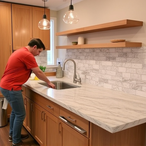 countertop-install-640x480-43684245.jpeg