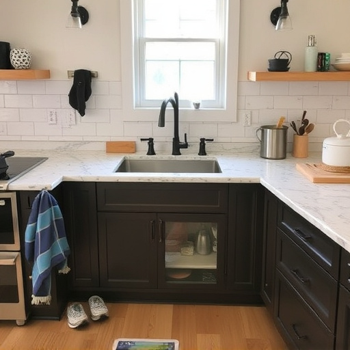 countertop-install-640x480-46203386.jpeg
