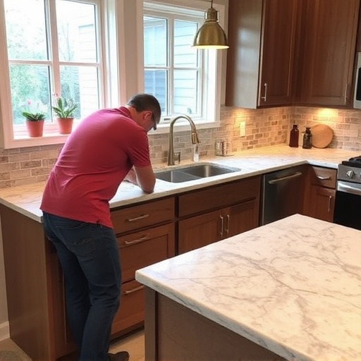 countertop-install-640x480-52601378.jpeg