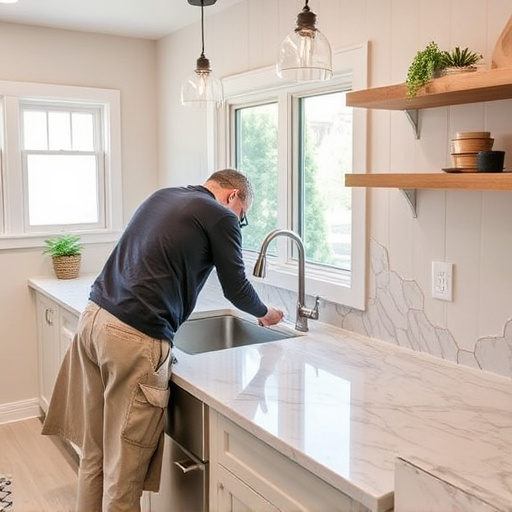 countertop-install-640x480-56624036.jpeg