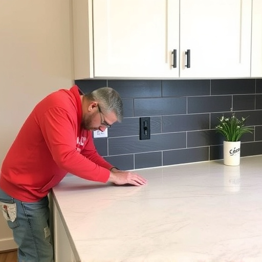 countertop-install-640x480-57083042.jpeg