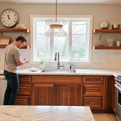 countertop-install-640x480-65113898.jpeg