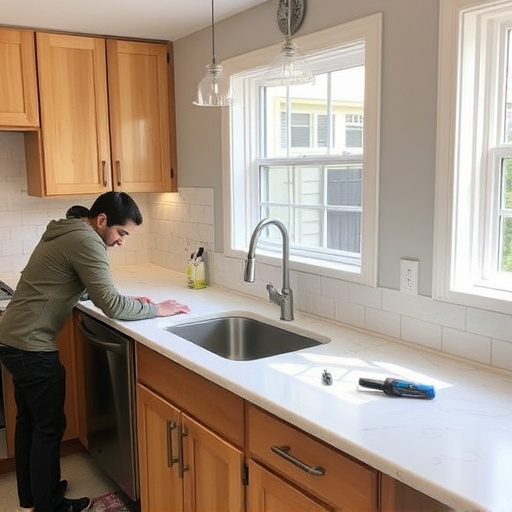 countertop-install-640x480-70364792.jpeg