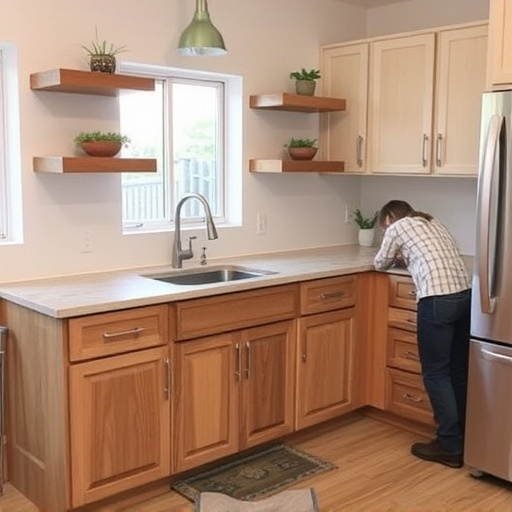 countertop-install-640x480-72067257.jpeg