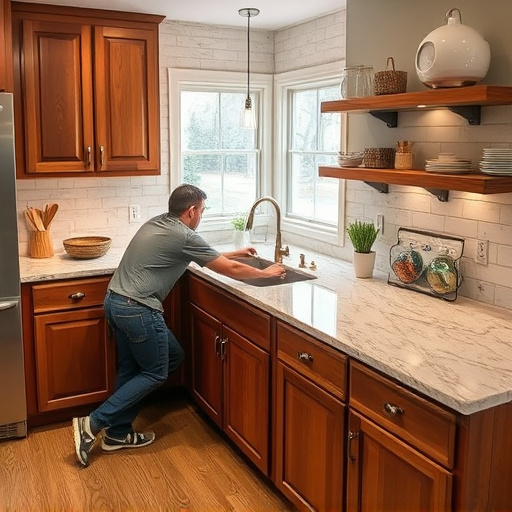 countertop-install-640x480-77300922.jpeg