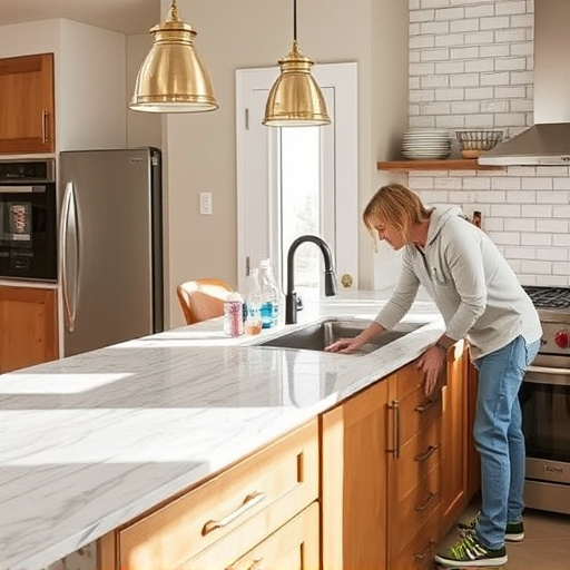 countertop-install-640x480-78947921.jpeg