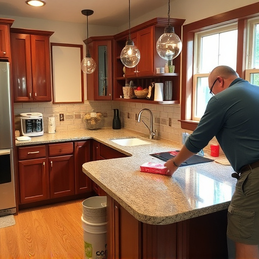 countertop-install-640x480-79082552.jpeg