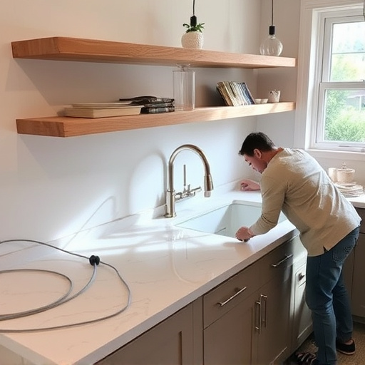 countertop-install-640x480-7964958.jpeg
