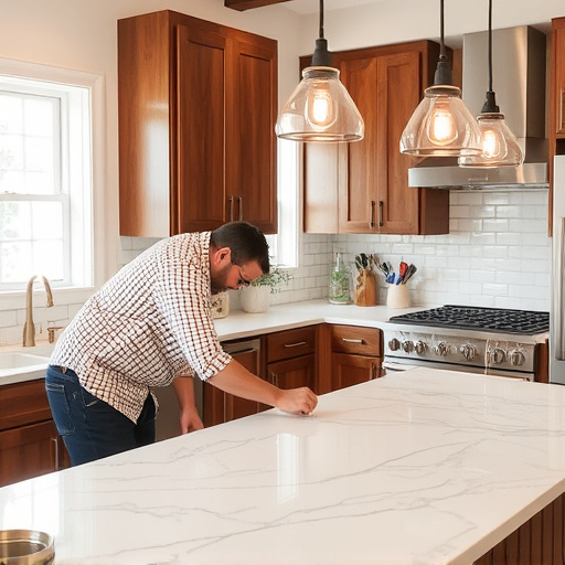 countertop-install-640x480-82166555.jpeg