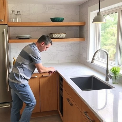 countertop-install-640x480-84035438.jpeg