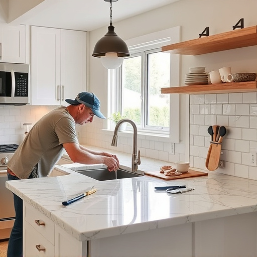 countertop-install-640x480-8542694.jpeg