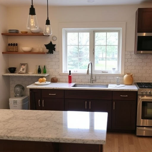 countertop-install-640x480-87885270.jpeg