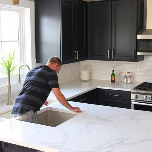 countertop-install-640x480-88330719.jpeg