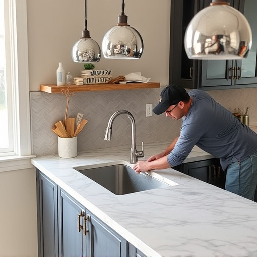 countertop-install-640x480-97418164.jpeg