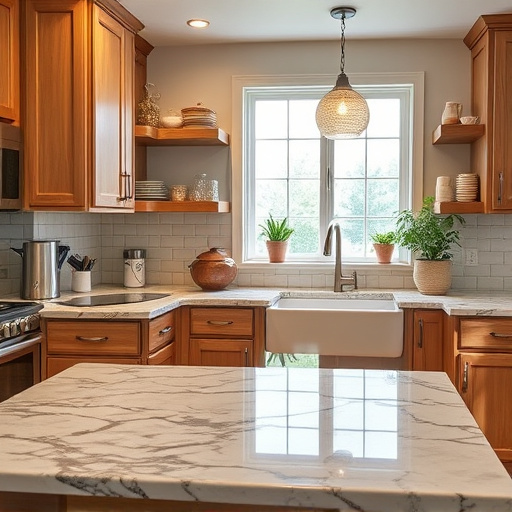 countertops