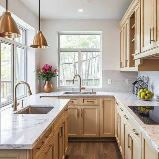 countertops