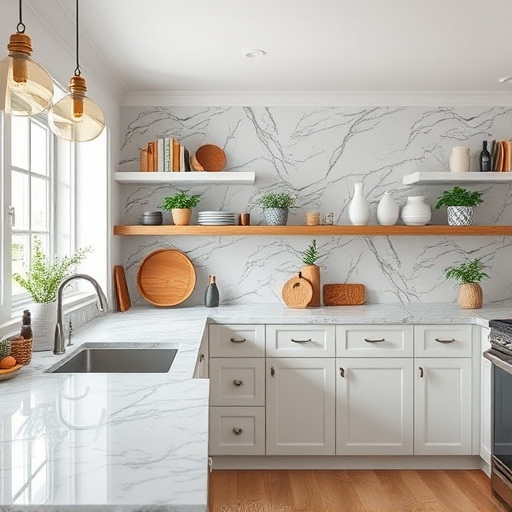 countertops